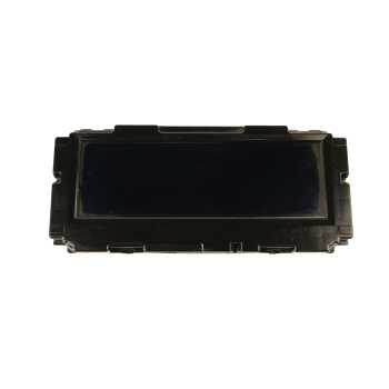 PANTALLA INTERIOR 13267984 