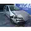 fiat punto berlina (188) del año 2003