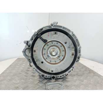 CAJA CAMBIOS HPLA7000CC AUTOMATICA 8HP70