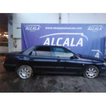 PEUGEOT 406 (8B) de desguace