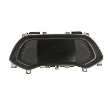 CUADRO INSTRUMENTOS 248097450R 