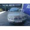 rover 75 (rj) del año 1999