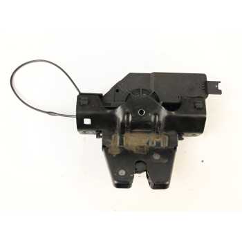 CERRADURA MALETERO / PORTON 8196401 
