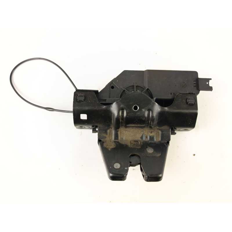 CERRADURA MALETERO / PORTON 8196401 
