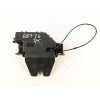 CERRADURA MALETERO / PORTON 8196401 