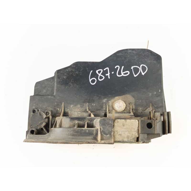 CERRADURA PUERTA DELANTERA DERECHA 7167074 