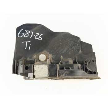 CERRADURA PUERTA TRASERA IZQUIERDA 7167075 