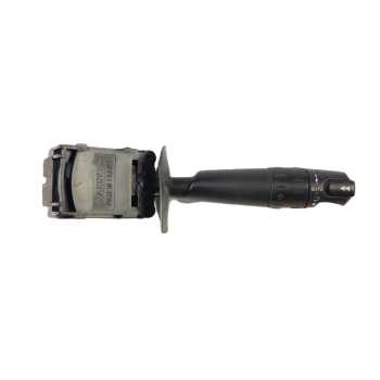 MANDO LIMPIA 96186612ZL 