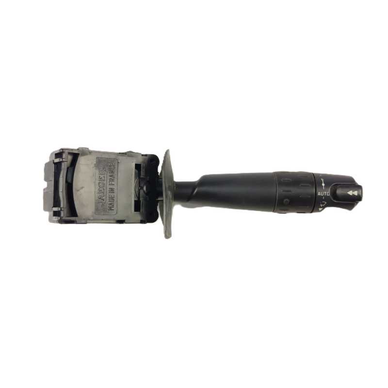 MANDO LIMPIA 96186612ZL 