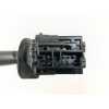 MANDO LIMPIA 96186612ZL 