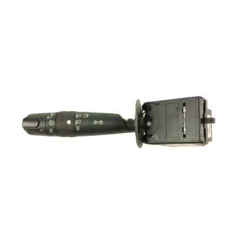 MANDO LUCES 96274722ZL 