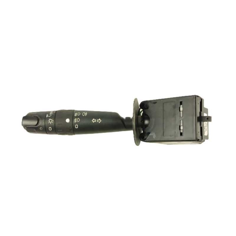 MANDO LUCES 96274722ZL 