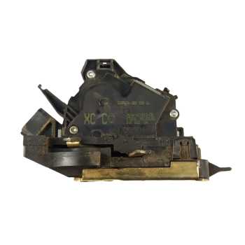 CERRADURA PUERTA DELANTERA IZQUIERDA 2S4AA21813CB 