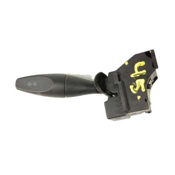 MANDO LUCES 98AG13335AE 