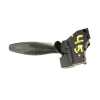 MANDO LUCES 98AG13335AE 