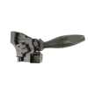 MANDO LUCES 98AG13335AE 