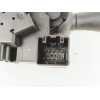MANDO LUCES 98AG13335AE 