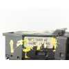MANDO LUCES 98AG13335AE 