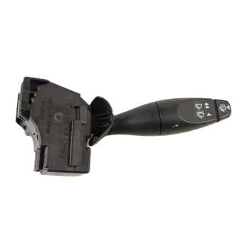MANDO LIMPIA 98AG17A553AC 
