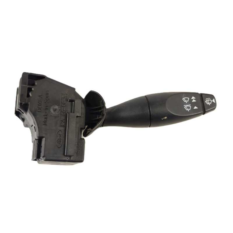MANDO LIMPIA 98AG17A553AC 