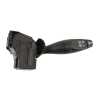 MANDO LIMPIA 98AG17A553AC 