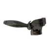 MANDO LIMPIA 98AG17A553AC 