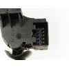 MANDO LIMPIA 98AG17A553AC 