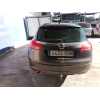 opel insignia a (g09) del año 2009