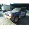 jeep gr.cherokee (zj)/(z) del año 1996