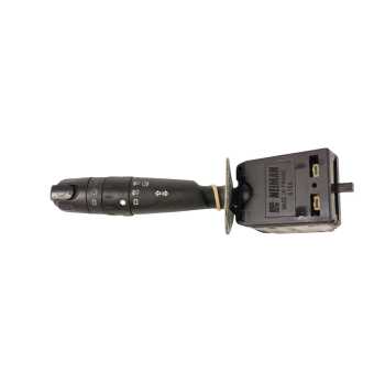 MANDO LUCES 96251931ZL 