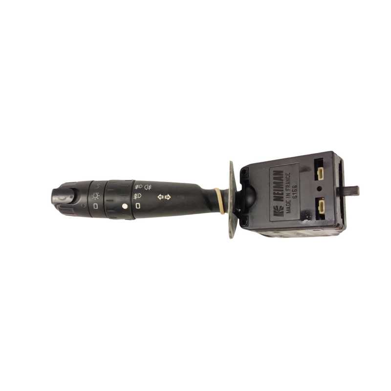 MANDO LUCES 96251931ZL 