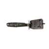 MANDO LUCES 96251931ZL 