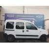 renault kangoo (kc0/1_) del año 2002