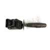 MANDO LUCES 96251931ZL 