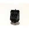 MANDO LUCES 96251931ZL 