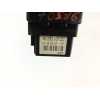 MANDO LUCES 96251931ZL 