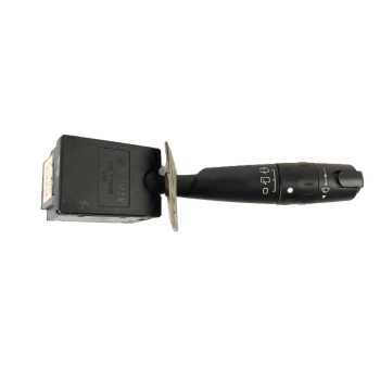 MANDO LIMPIA 96132773ZL 