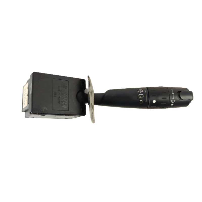 MANDO LIMPIA 96132773ZL 
