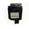 MANDO LIMPIA 96132773ZL 