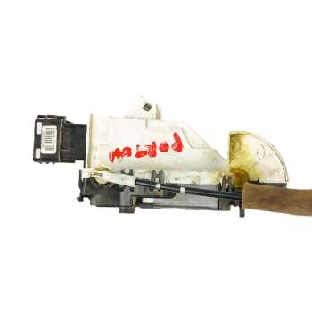 CERRADURA MALETERO / PORTON 828418 