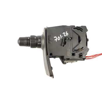 MANDO LUCES 88102001212 