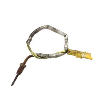 SENSOR TEMPERATURA H4D35J254BC 