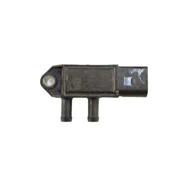 SENSOR PRESION G4D35L200AB 