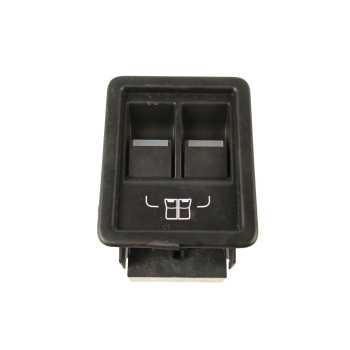 MANDO REGULADOR DE ASIENTOS HY3214D340AC 