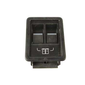 MANDO REGULADOR DE ASIENTOS HY3214D340AC 