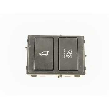 BOTON SENSOR CAMBIO DE CARRIL 