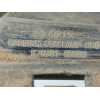 REJILLA PARAGOLPES DERECHA 7876138030 
