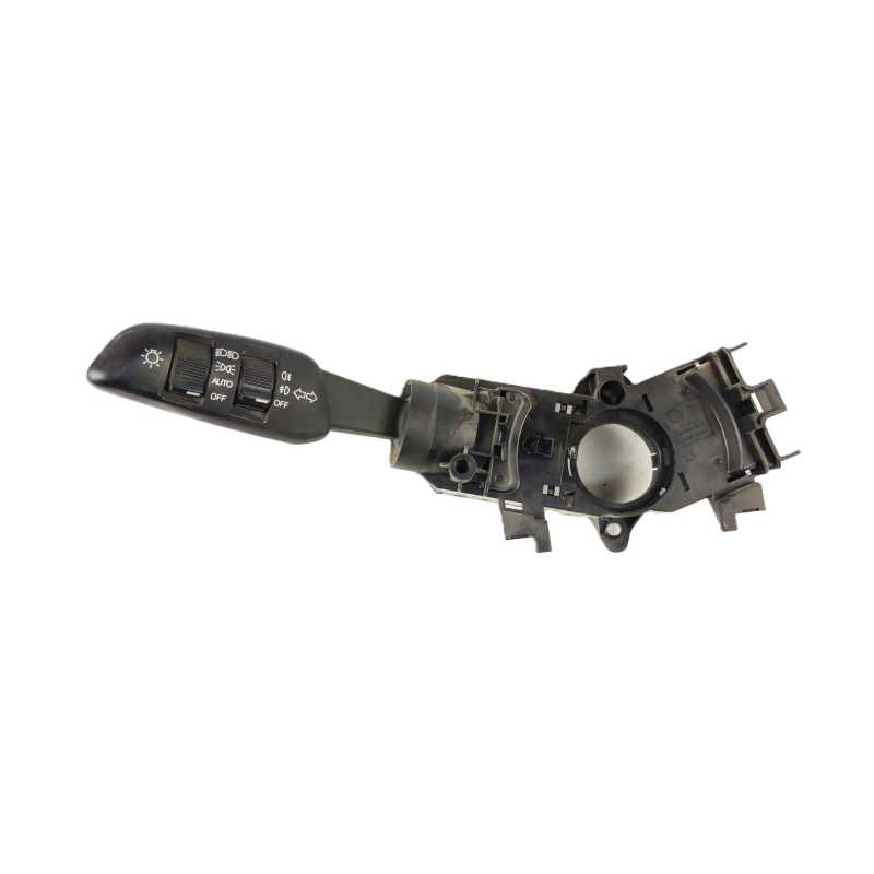 MANDO LUCES 8591036500 