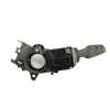 MANDO LUCES 8591036500 