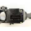 MANDO LUCES 8591036500 